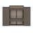 Ailed Murphy Bed-55325530