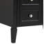 Ensemble de meuble-lavabo simple 32 "Rivers-627615757