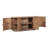 Rudi 71'' Sideboard-1847710003