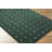 Mallory Green Hand Tufted Area Rug-2046734942