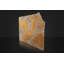 Onyx Wall Decor