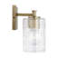 Éclairage de meuble-lavabo indépendant à intensité variable-695287873-672177991