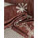 The Holiday Aisle Kareema Indoor/Outdoor Area Rug