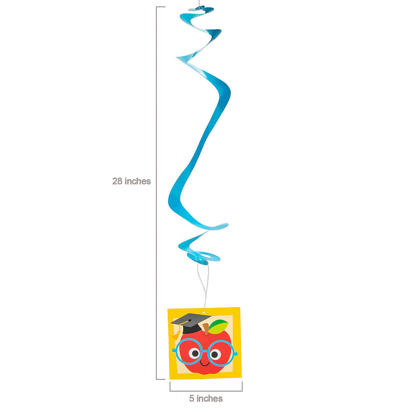 Phalangere Disposable Party Supplies