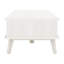 Table basse avec rangement Jernej-1117980359