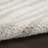 Wrought Studio™ Marhild Ivory Grey Modern Indoor Rug-2012515231