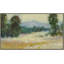 Landscape Giclee On Canvas by Soicher Marin Archives-62764983-62764984