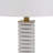 Arbyrd Table Lamp