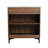Bathroom Storage Vanity with Sink-1873261046