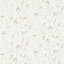 Tuileries Wallpaper-50889218