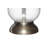Leonardo Glass Lamp-1396229944-1379035410