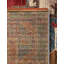 Tapis d'extérieur traditionnel-120341301