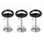 Tabouret Donoho-692310528