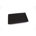 Basalt