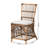 Ayme 17.9'' H Upholstered Side Chair-143910382