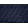 Tansel Indoor Rug