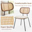 Bedran Upholstered Dining Chair-1273504090