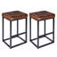 Tabouret 28 po Nealla-939996264-977066815