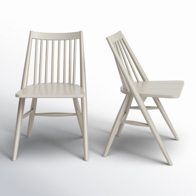 Kloss Dining Chair