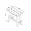 Roscommon Console Table-1357637922-1395869038-1395869037