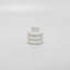 ROUS Hardware Mid-Century Modern Honey Comb Knob-770996623