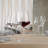 Spiegelau Definition Burgundy Glasses-61697578