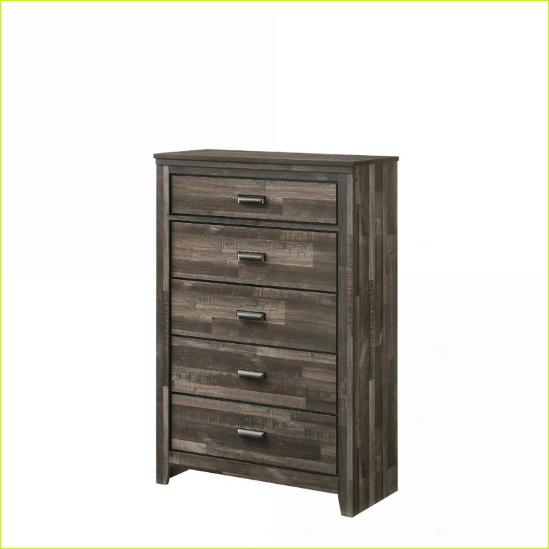 E3C5754A81154DC99D435CE50A22B2F3, Gris