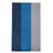 Polar Night Blue/Aviator Blue/Silver selected