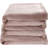 Heated Blanket Electric Throw, 100" x 90" King Size, Soft Flannel Heating Blanket with 10 Hours Timer Auto-off & 5 Heating Levels, Dual Control, Machine Washable, ETL & FCC Certification (Beige)-93569511-93569513