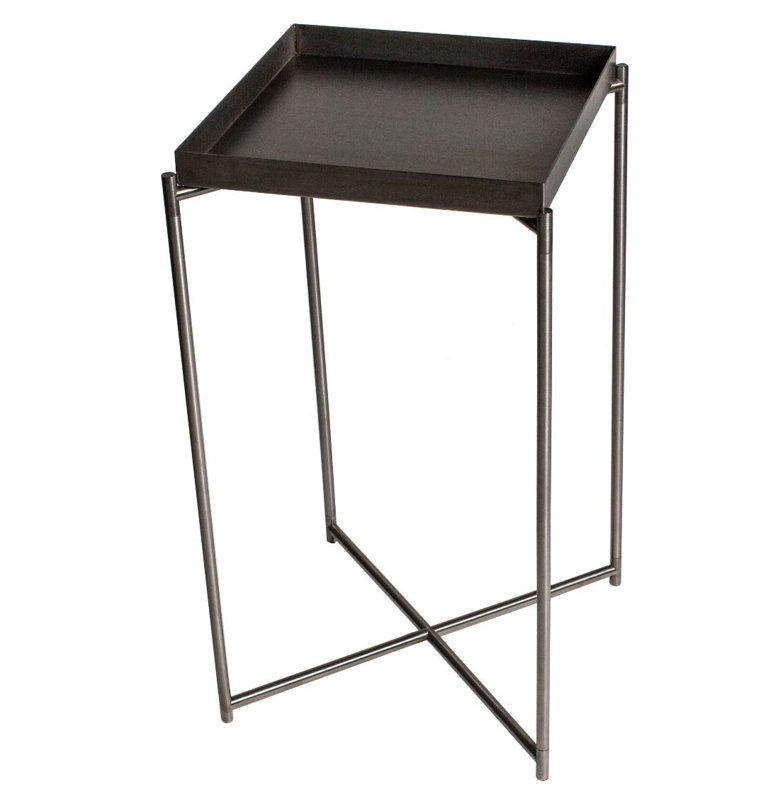 Bedell Plant Stand
