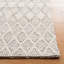 Tapis ivoire Castillo 175-73396026
