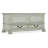 Commode 2 tiroirs Charleston