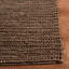 Ralph Lauren Ponderosa Jute, Cotton Solid Color Rug-149243926-219773534