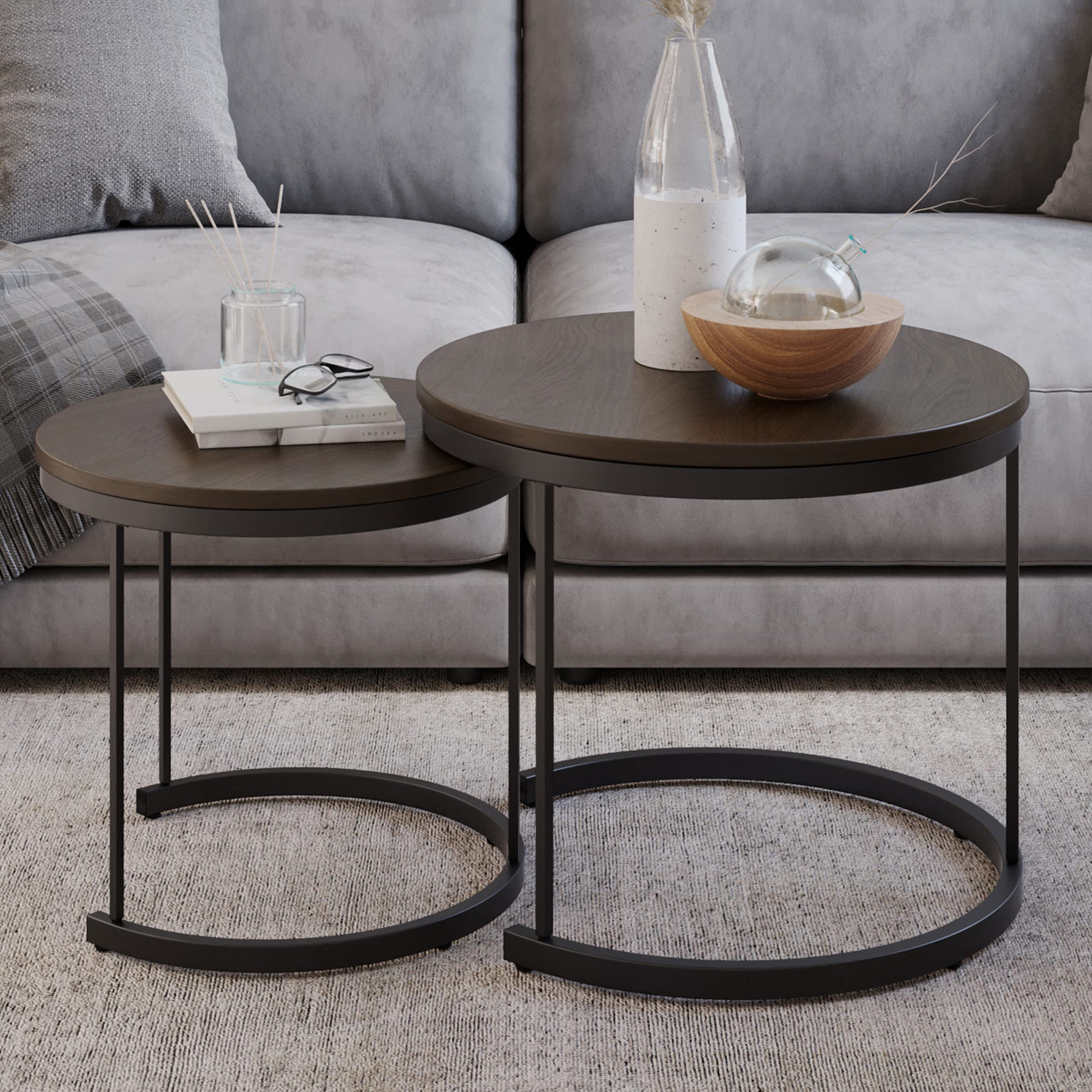 Trent Austin Design® 23