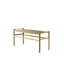 J163 Bench-1095641362