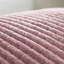 Kenley Citronella Square Cushion Cover-269221499-269221486