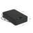 Portable Safe with Combination Lock-96660216