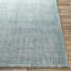 Messina Hand Tufted Area Rug-1016140282