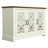 Ariba Traditional Sideboard Set Of 2-1457380543