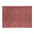 Cranberry Red selected