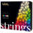 787.2'' LED String Lights-2008625915