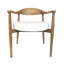 Axel Armchair