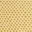 Louverne Pave II Performance Fabric-380880185