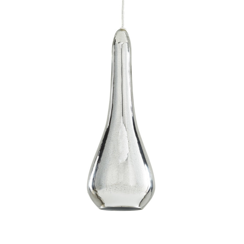 1 - Light Pendant, Large
