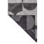 Modern Abstract Polka Dots Rug-2034229804