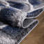 Denardo Floral Area Rug-443993592