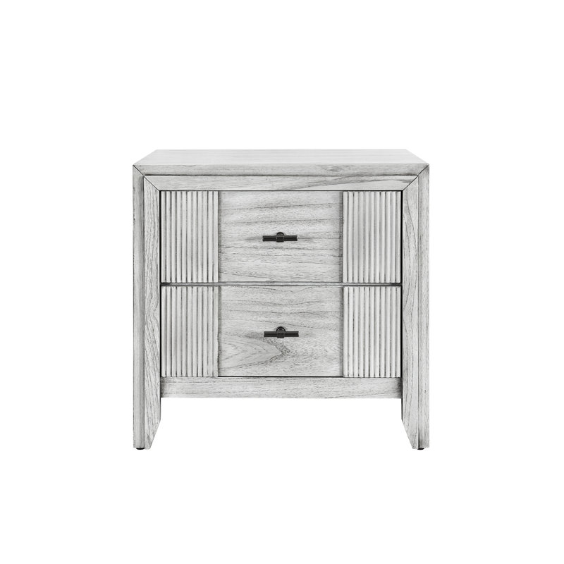 Table de chevet Elsie
