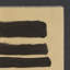 Numbered Studies Set Set by Jess Engle-1144988757