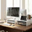Manufactured Wood-995491940