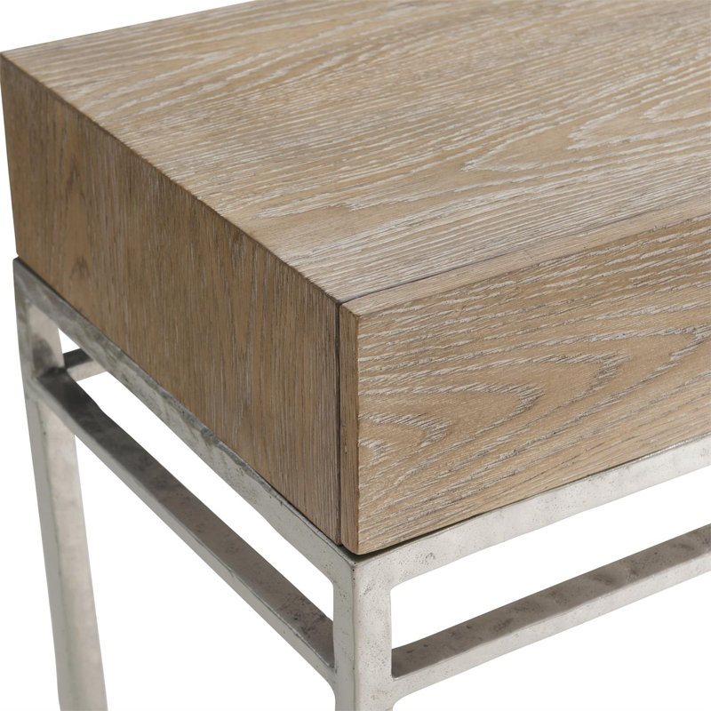 Aventura 1 - Drawer Nightstand